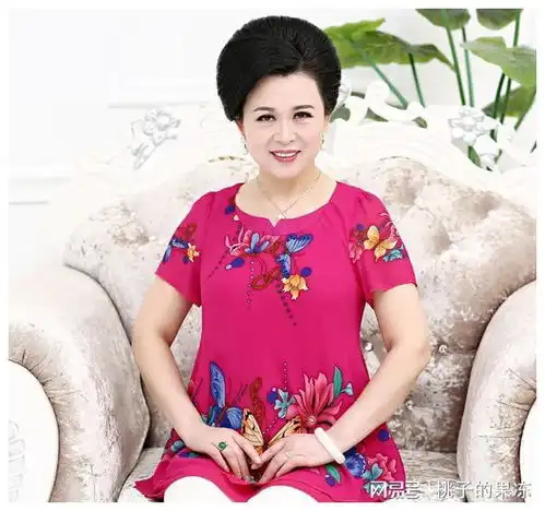 65岁以上的女人还要找老伴吗三个女人说了心里话