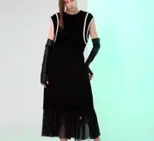 黄页88高清图片