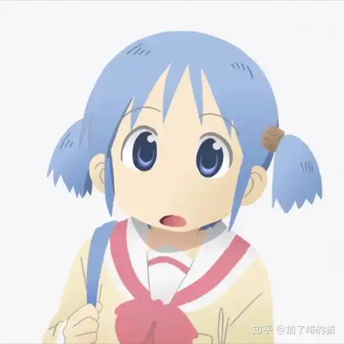 女人最吉利头像独一无二