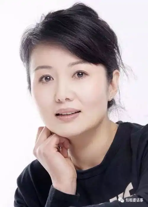 杜淳64岁父亲与45岁妇女相互指控诱奸杜父被讹千万终于报警