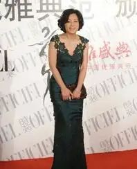 许晴宋祖英米雪那英中年女星逆生长气死8090后