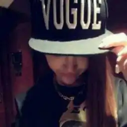 有木有类似的图片