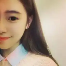 你的微信头像,可以看出你是什么样的人,准到哭