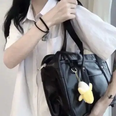 只有身子没有头的头像清纯女生真人半个身子的头像