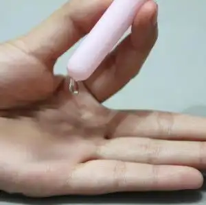 女用液体避孕套