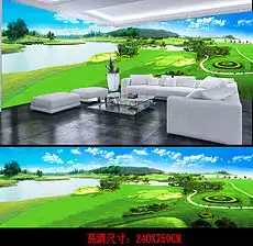 高尔夫包图片素材高尔夫包图片素材下载高尔夫包背景素材高尔夫包模板下载我图网