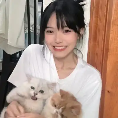 千锦娱乐首页