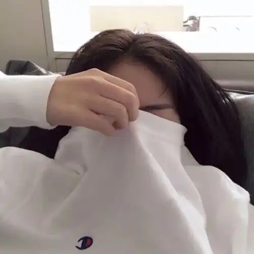 神仙女头玫瑰无原则心动至上