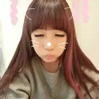 网名头像签名一套女生女