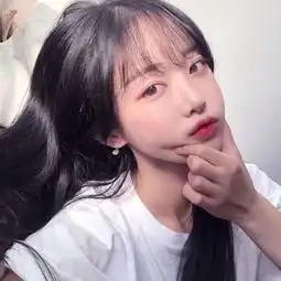 十二生肖在猪年女人最好命的4大生肖,财源滚滚,钱包鼓鼓