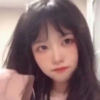 陆淮川意境风时尚女头没有什么女生头像我要个性网