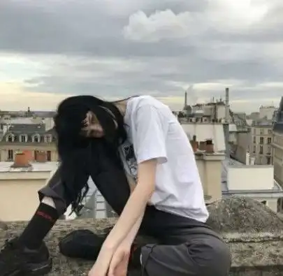 这3大行为让女人加速发胖,若全中,就别怪自己水桶腰了