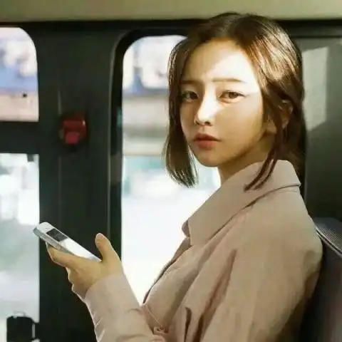 女人敢跟你说这六句话,其实就是在撩你