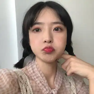 亚美体育网