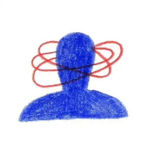 头像我发誓再也不熬夜了如果再熬夜我就再发誓