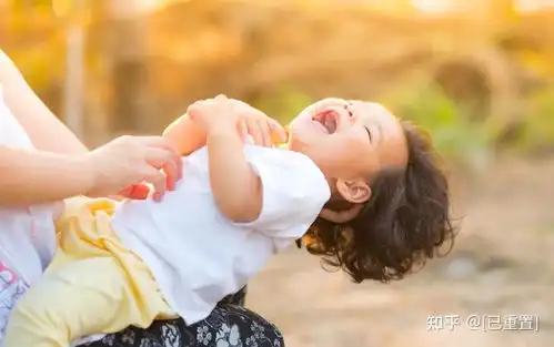 苦瓜这样做,解暑养心,孩子也爱吃