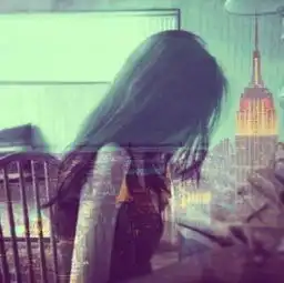 loser.猫九照片loser.猫九相册大全yy官方