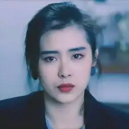 女生头像