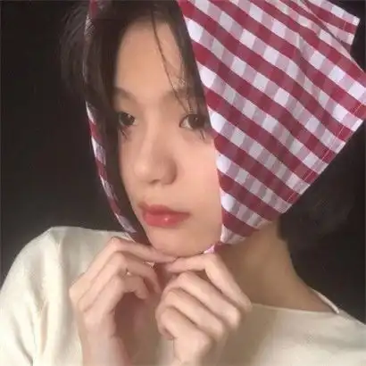 彼岸花的头像女生凄美伤