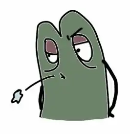 女子大闹化妆品专柜,撒泼打砸,情绪激动欲割腕...