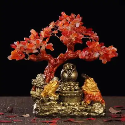 成功人士用的微信头像