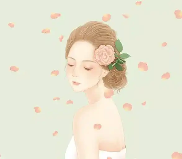 女人的幸福,从来都不取决于男人,而是这3种能力