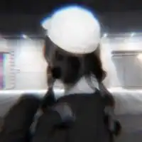 480480女生头像社会微信头像图片大全