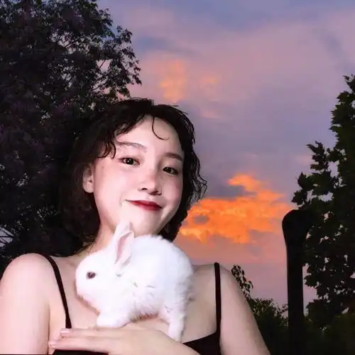 最抠门的三个星座,不光对自己扣,对别人也扣