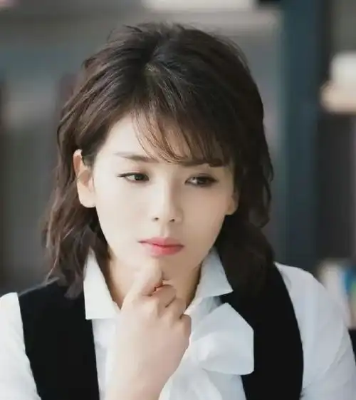 刘涛无论是演时尚女孩,还是职业女强人,还是古装少女