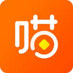 安卓应用软件安卓应用下载android软件当易网