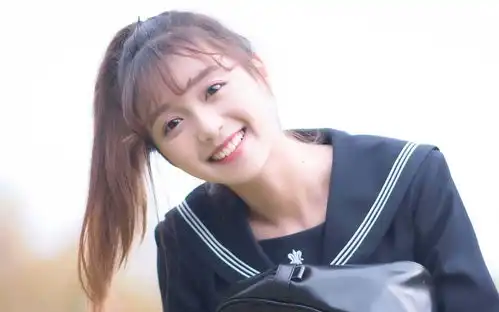 和剩女相亲被拒绝后,我让她开户炒股,在股市里我要好好教育她知乎