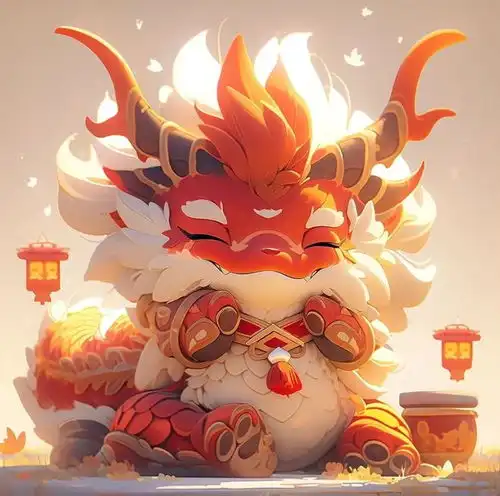 12月底转运风暴来袭,三大生肖喜迎横财,迎接事业小巅峰