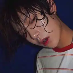 yiruutorneosudor的微博微博