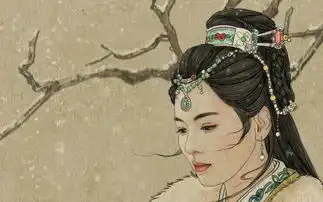 白云出岫是什么意思呢