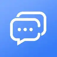 灵灵聊天女仆app下载灵灵聊天女仆安卓版v2.6最新版腾牛安卓网