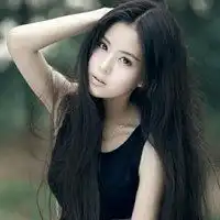 svip至尊优质女生头像微信头像图片大全