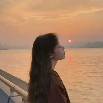 你是人间烟火不自知,我在俗世仰望应如是腾讯新闻