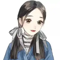 女生高冷霸气个性签名,很潮很精辟,个性十足,越看越喜欢少理