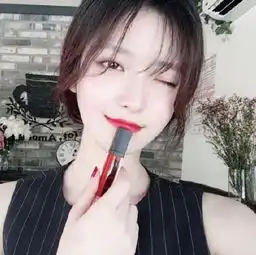 liebaonews