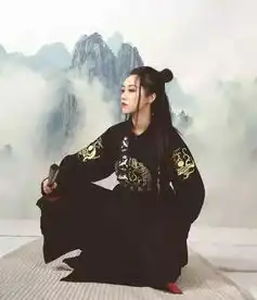 悉尼大学毕业的中国姑娘在澳洲街头送起外卖,却惊动了cctv....