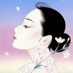 girlunderyou的微博微博