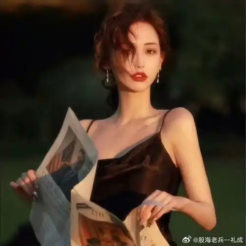 股海老兵礼成的主贴用户中心新浪股市汇财经