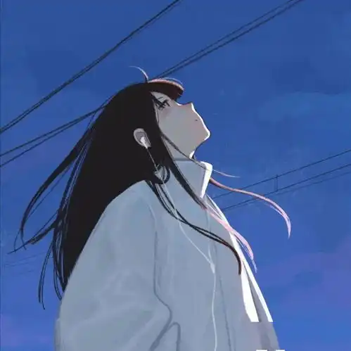 揭秘12星座败家排行,射手座太狠......