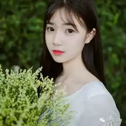 情商太低,这些星座女一开口就会伤人