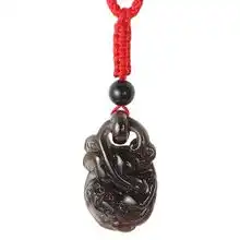 红色比坚尼珠宝饰品价格,红色比坚尼珠宝饰品比价导购,红色比坚尼珠宝饰品怎么样易购网珠宝饰品