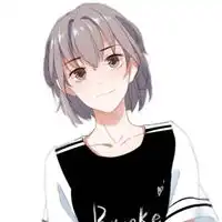 超短发图片女潮漏耳朵潮流时尚短发女生图片