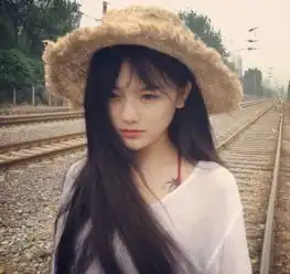 6月开始财运逆袭,横财连发,接财纳福,大发特发的生肖