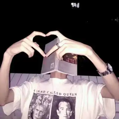 一些悄悄发送却能惊艳所有人的沙雕句子