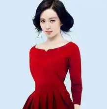 高圆圆姚晨周迅盘点女星的现状地位和发展势头