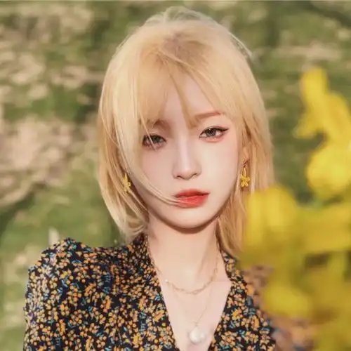 吃软不吃硬的3种星座女,丈夫只能宠着她们,不能责怪